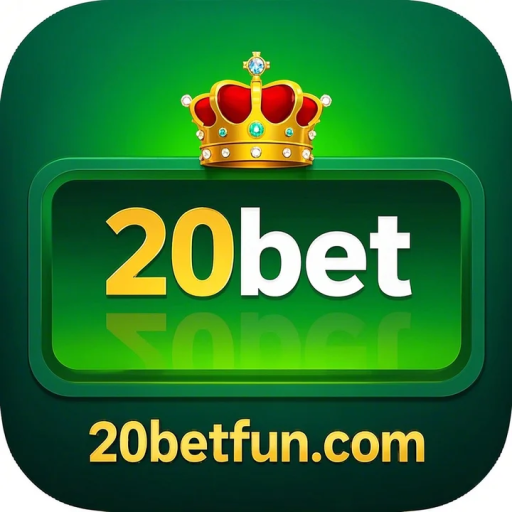 20bet